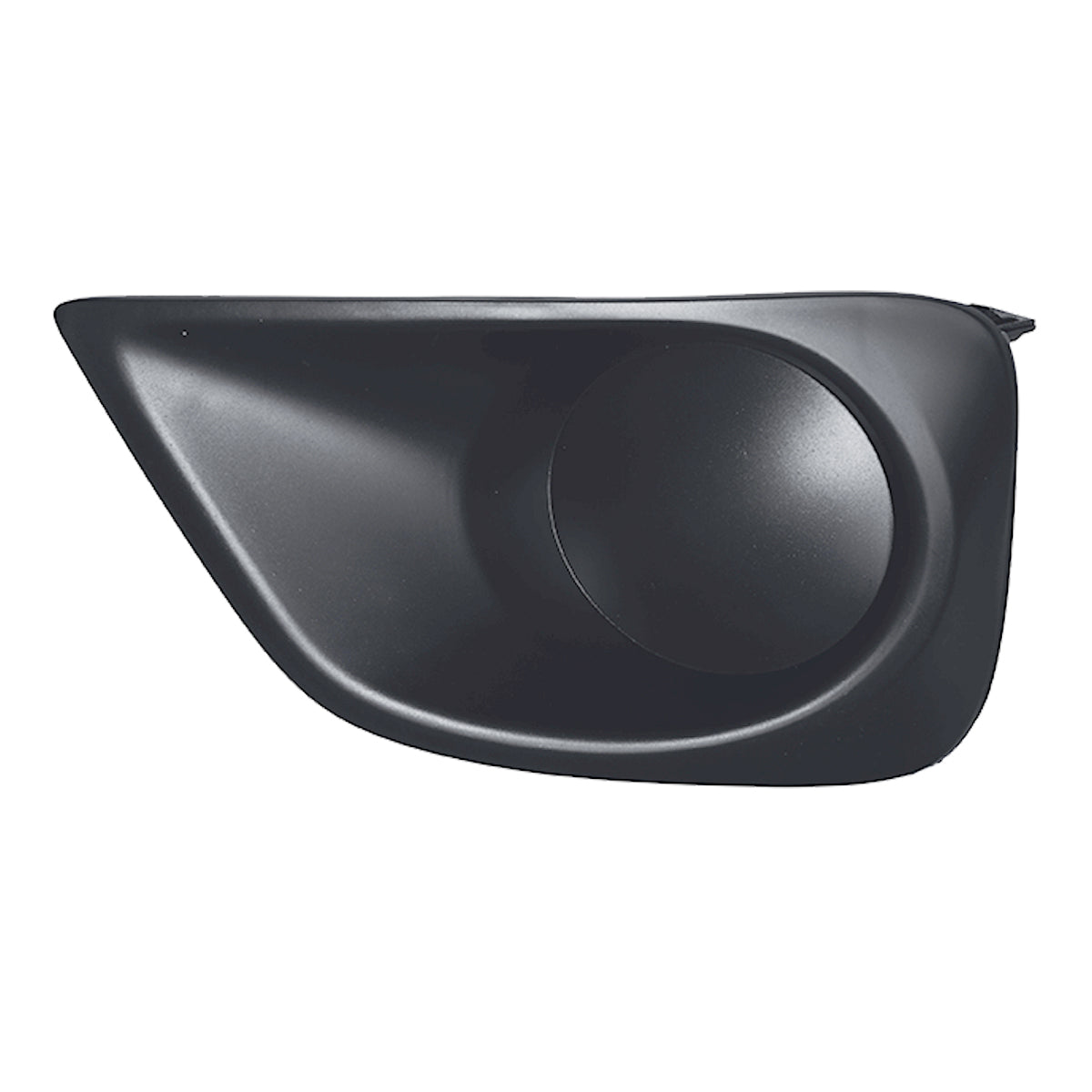 PARRILLA FASCIA YARIS 17 4P S/HOYO L