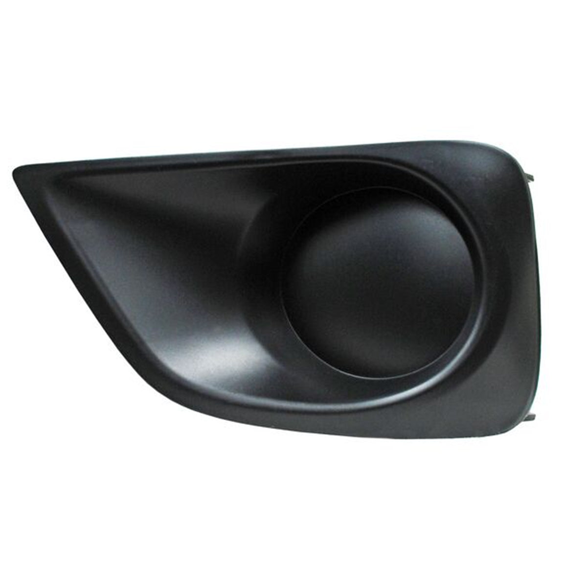 PARRILLA FASCIA YARIS 17 5P S/HOYO L
