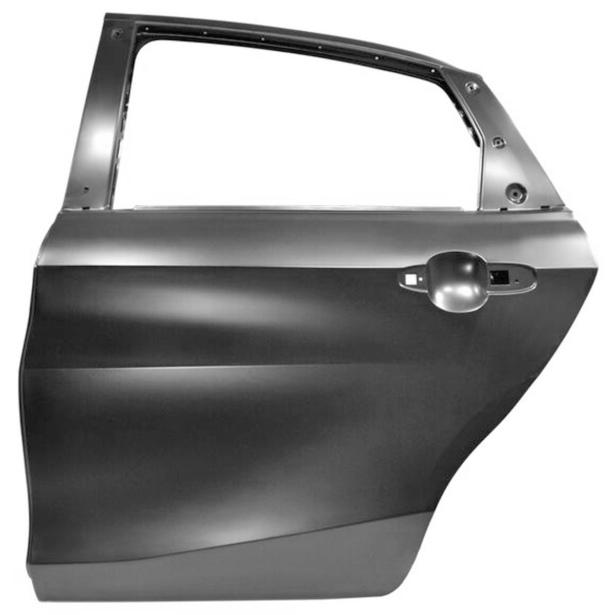 PUERTA YARIS 23-24 4P TRAS L CN