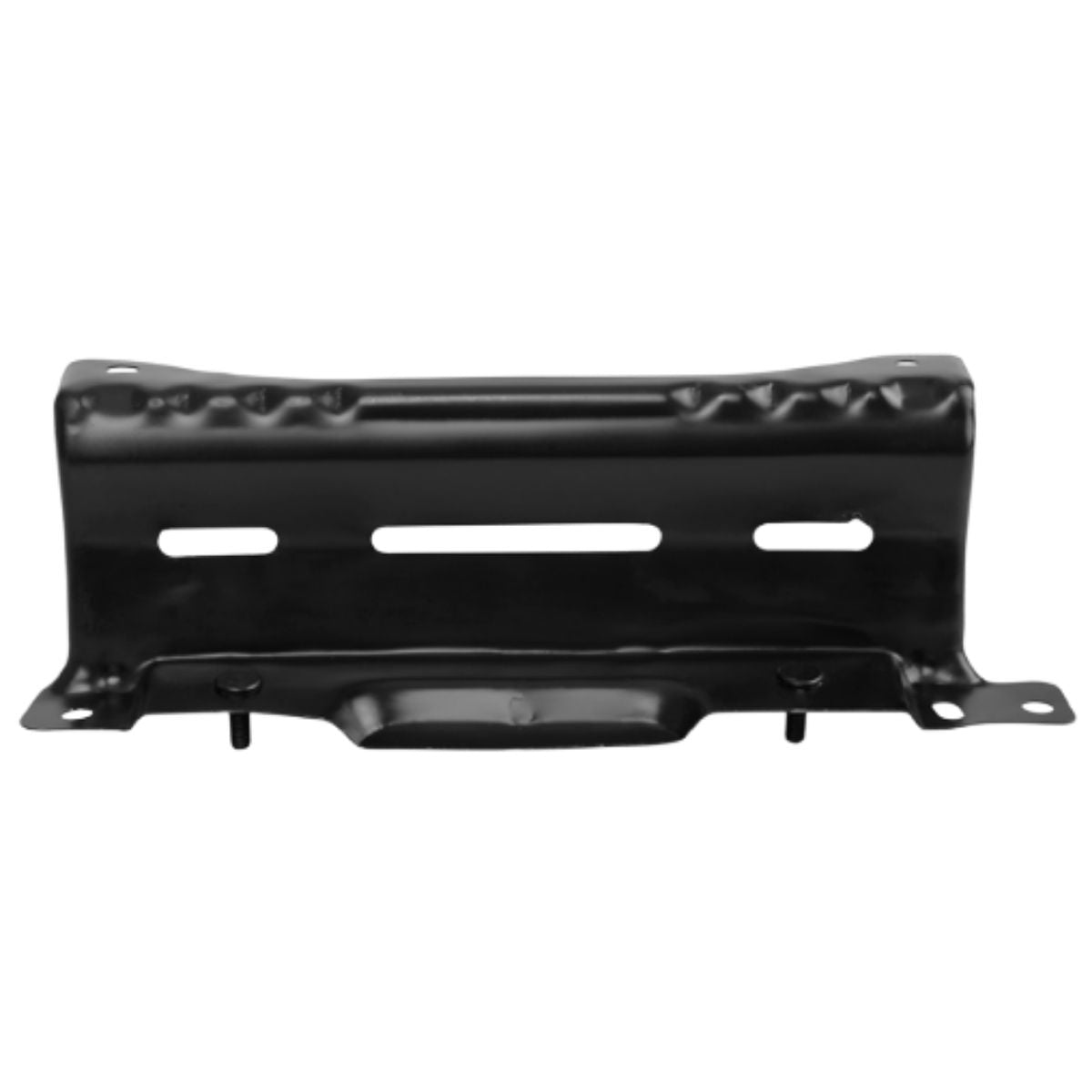 GUIA FASCIA DEL YARIS 07-16 4P L