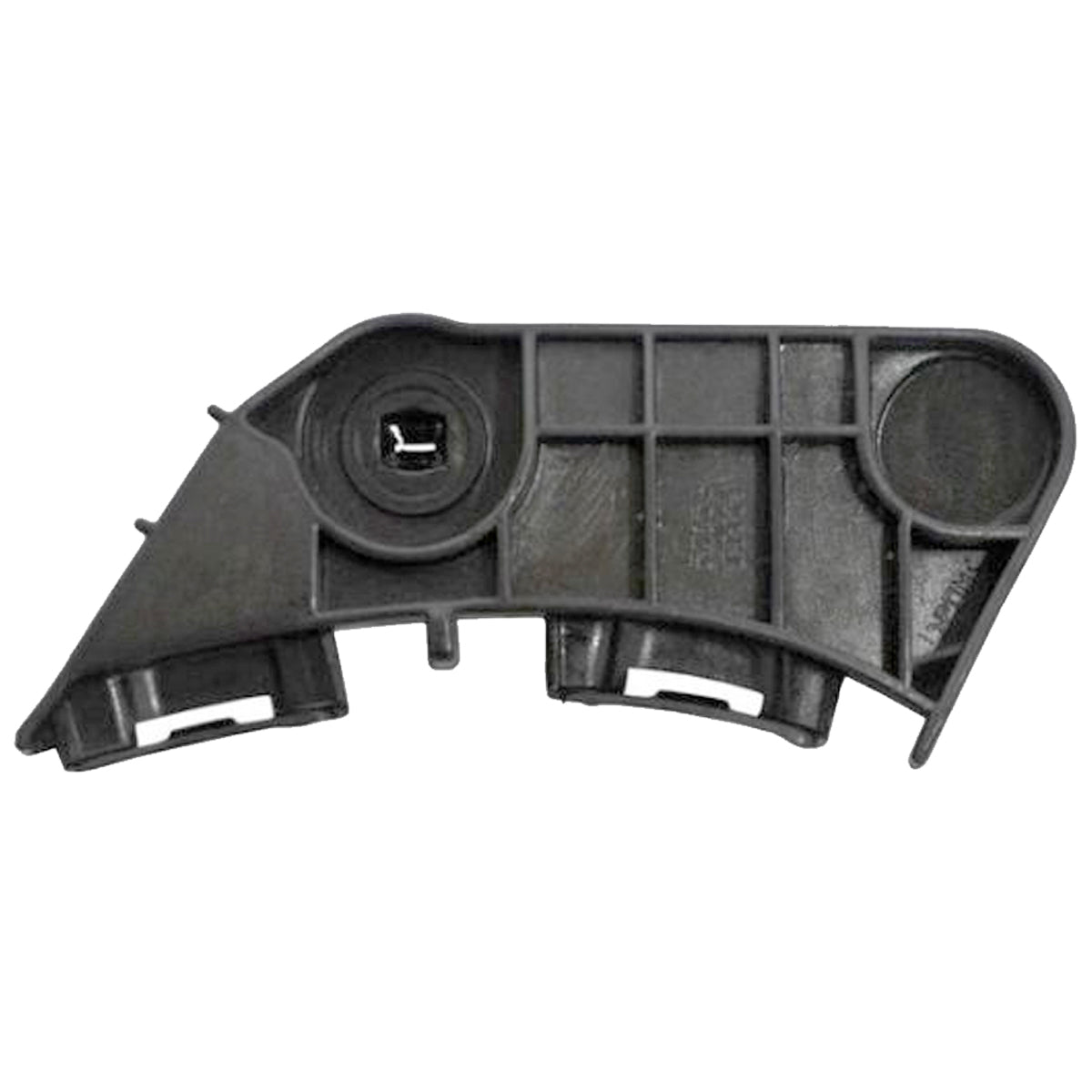 GUIA FASCIA TRAS YARIS 17 4P SOPORTE R CN