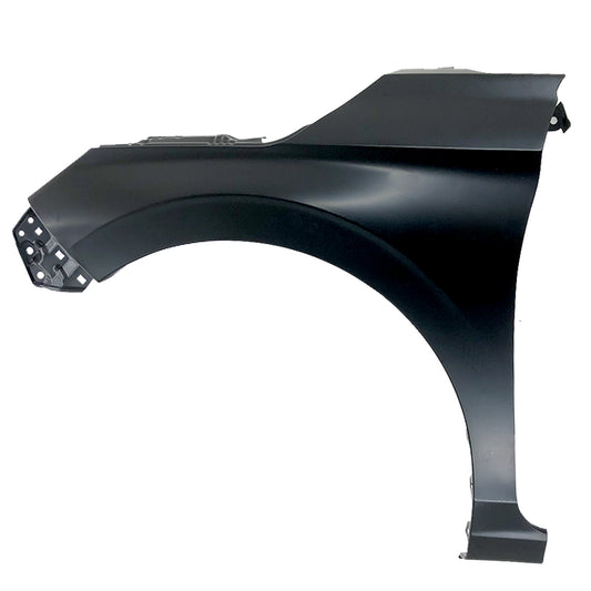 SALPICADERA YARIS 23-24 S/H L CN