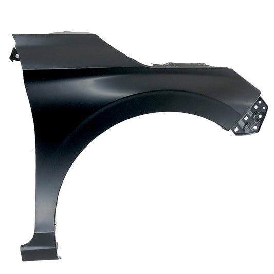 SALPICADERA YARIS 23-24 S/H R CN