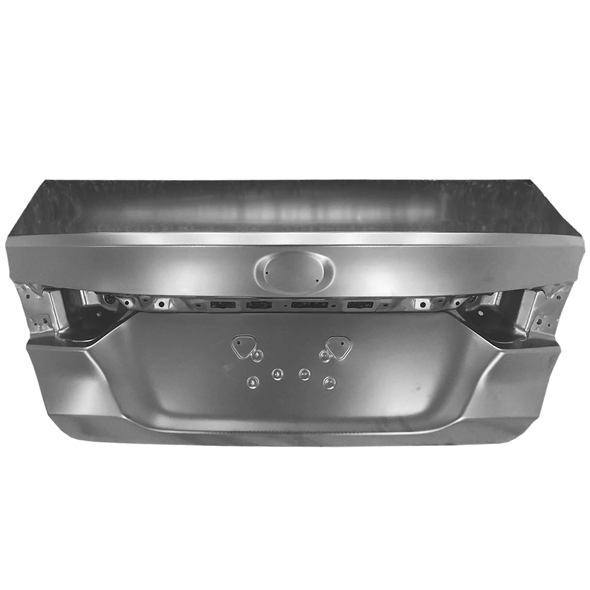 TAPA CAJUELA YARIS 23-24 4P CN