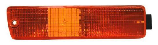 CUARTO LATERAL GOLF/JETTA 92 A2 AMB L