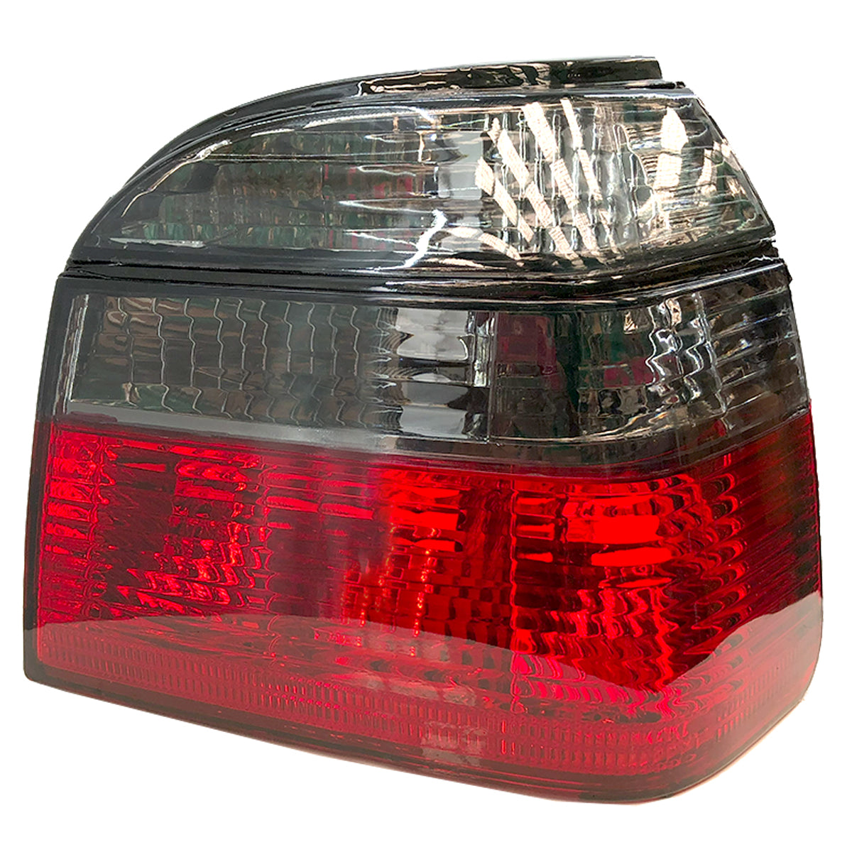 CALAVERA GOLF A3 93-99 HUMO CRISTAL R CN