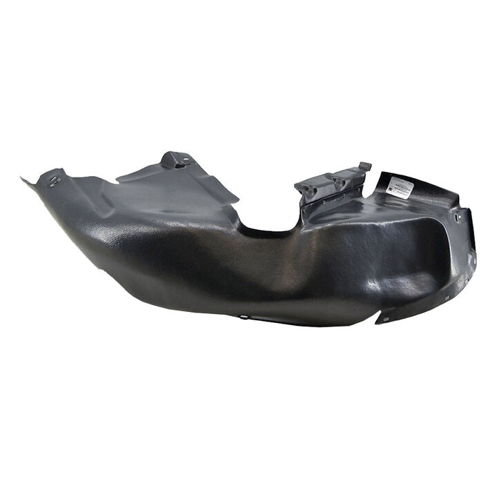 TOLVA COSTADO JETTA / GOLF A4 99-07 L