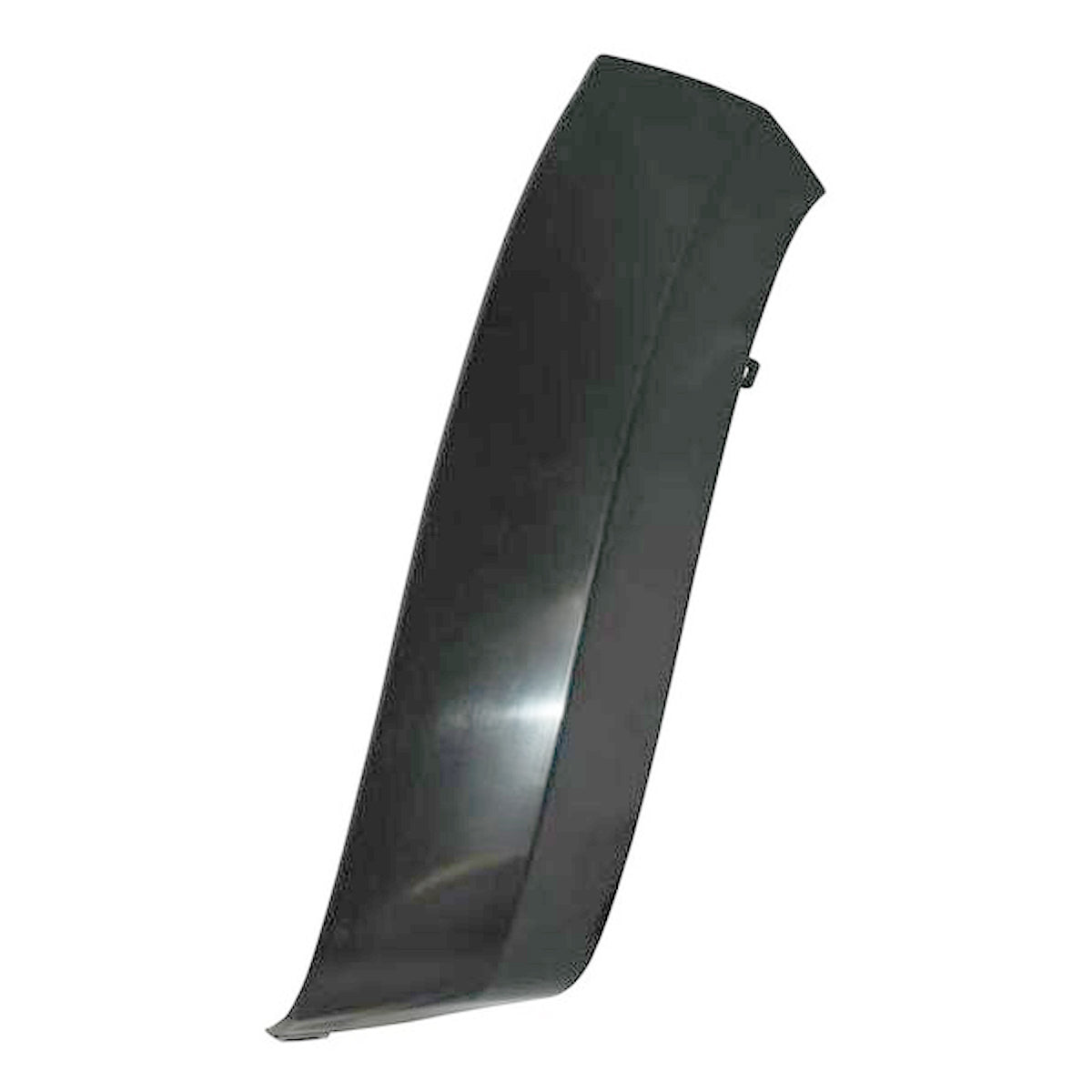 MOLDURA ARCO SALP AMAROK 11-17 CORTA L CN