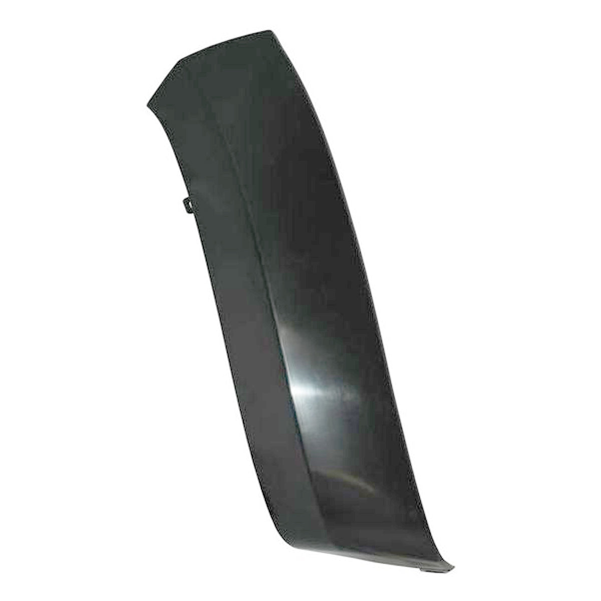 MOLDURA ARCO SALP AMAROK 11-17 CORTA R CN