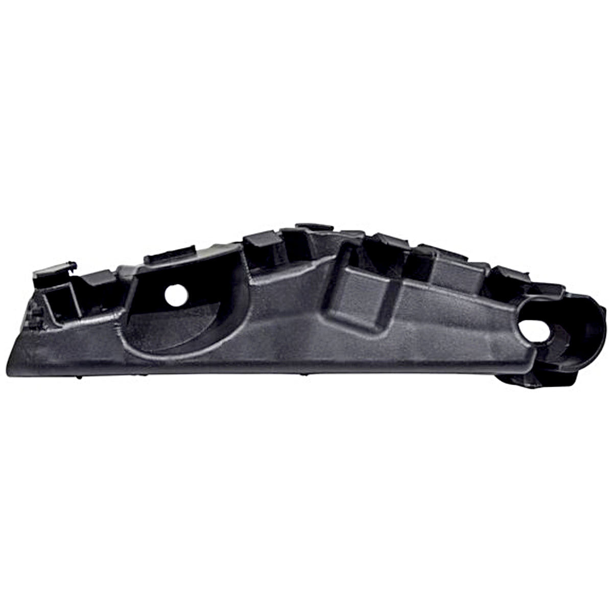 GUIA FASCIA DEL AMAROK 18-23 SUP L