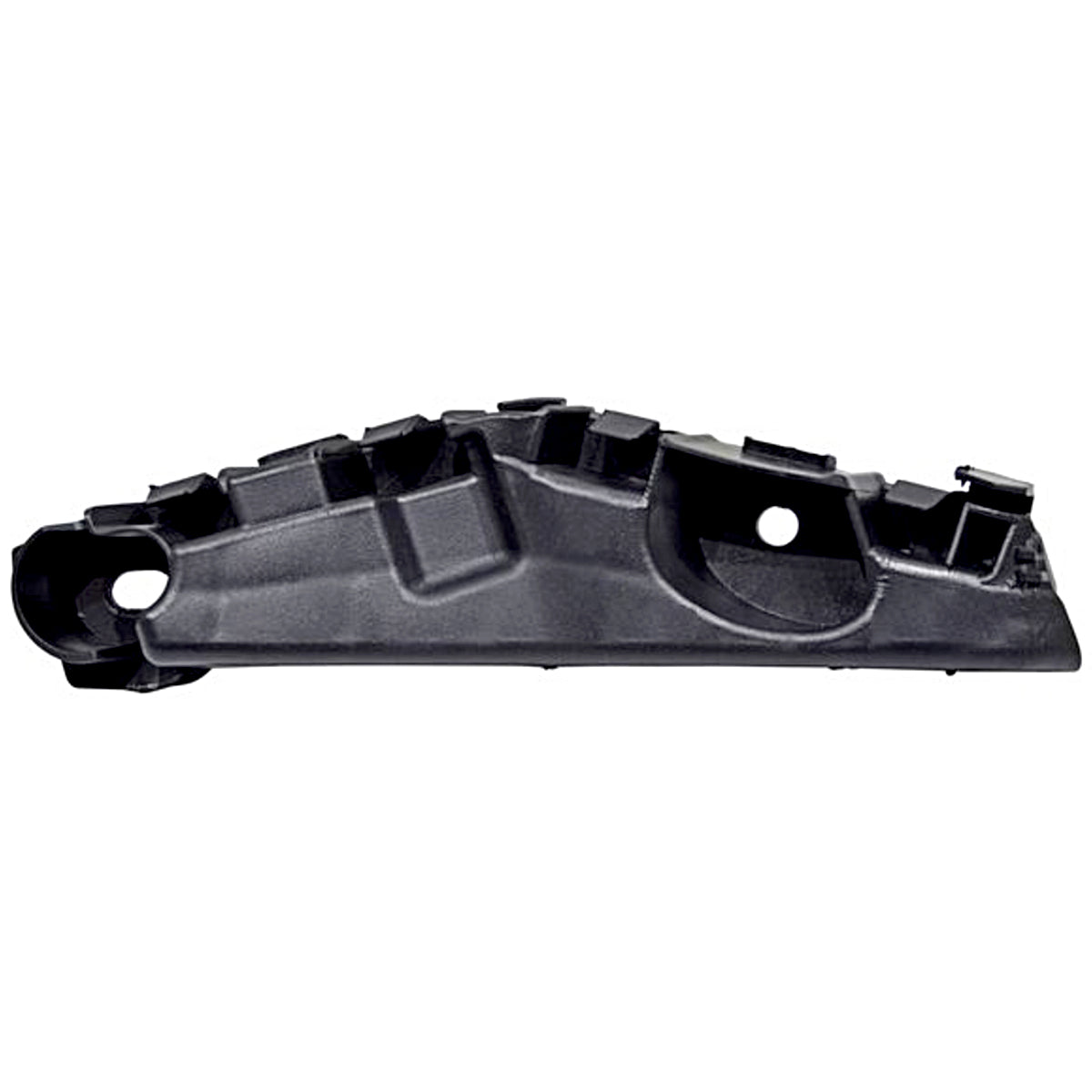 GUIA FASCIA DEL AMAROK 18-23 SUP R