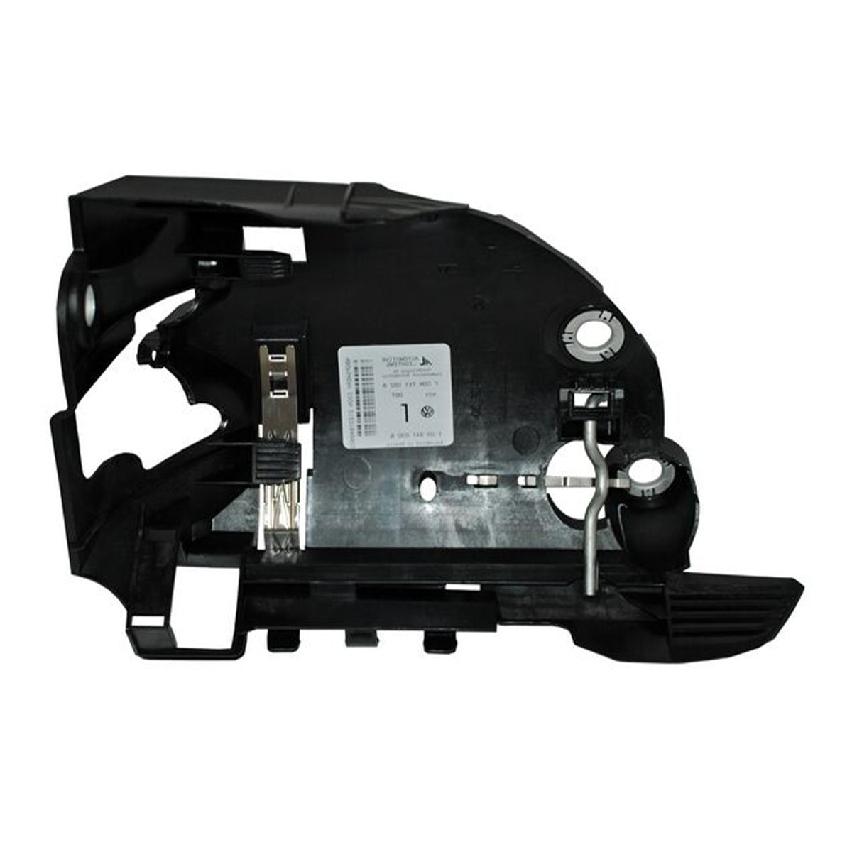 BASE FARO BEETLE 06-11 L