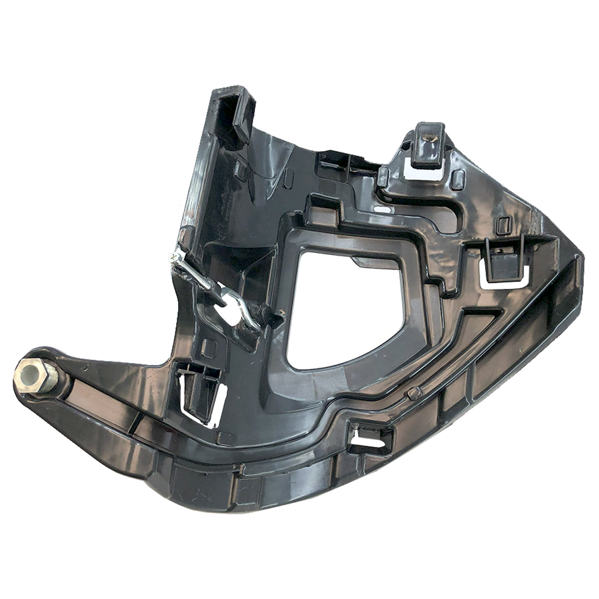 BASE FARO BEETLE 12-19 L CN