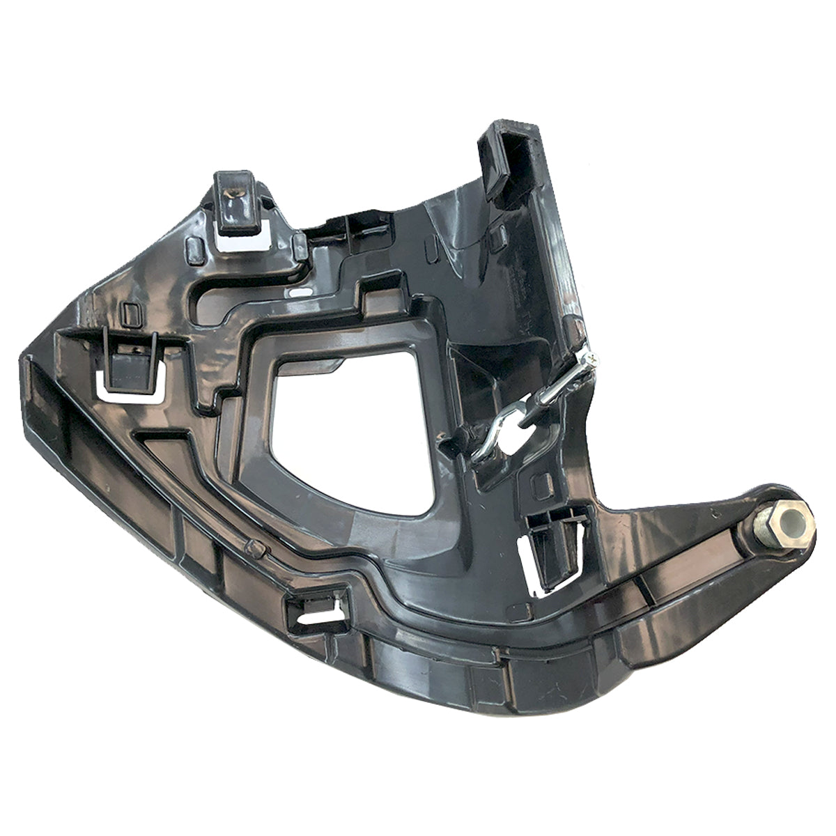 BASE FARO BEETLE 12-19 R CN