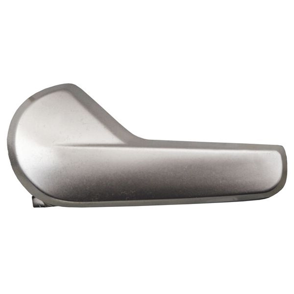 MANIJA INT BEETLE 12-17 / GOL 16-18 DEL=TRAS / SAVEIRO 16-18 PLATA L
