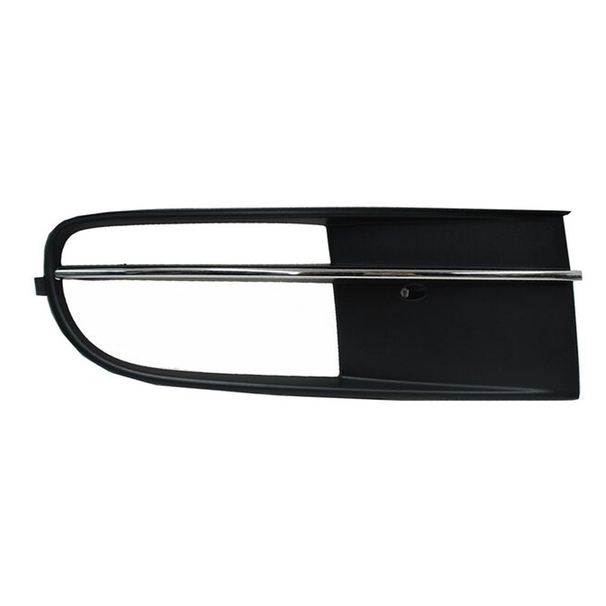 PARRILLA FASCIA BEETLE 12-16 C/HOYO FILO/CROMO R