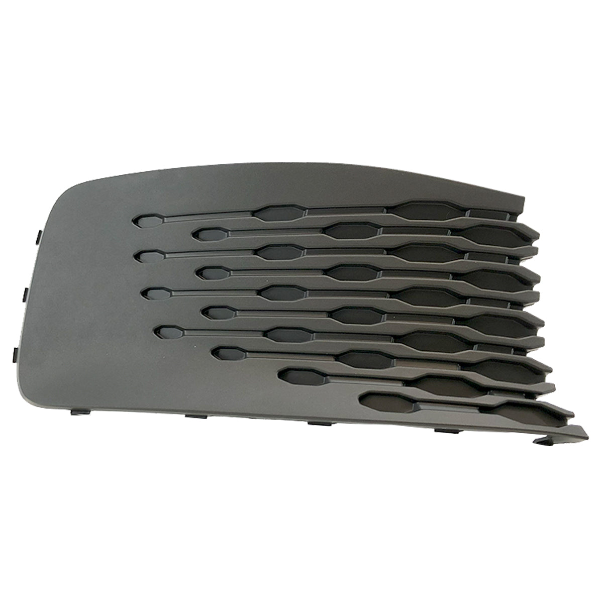 PARRILLA FASCIA CADDY 23-24 S/HOYO P/FARO R CN