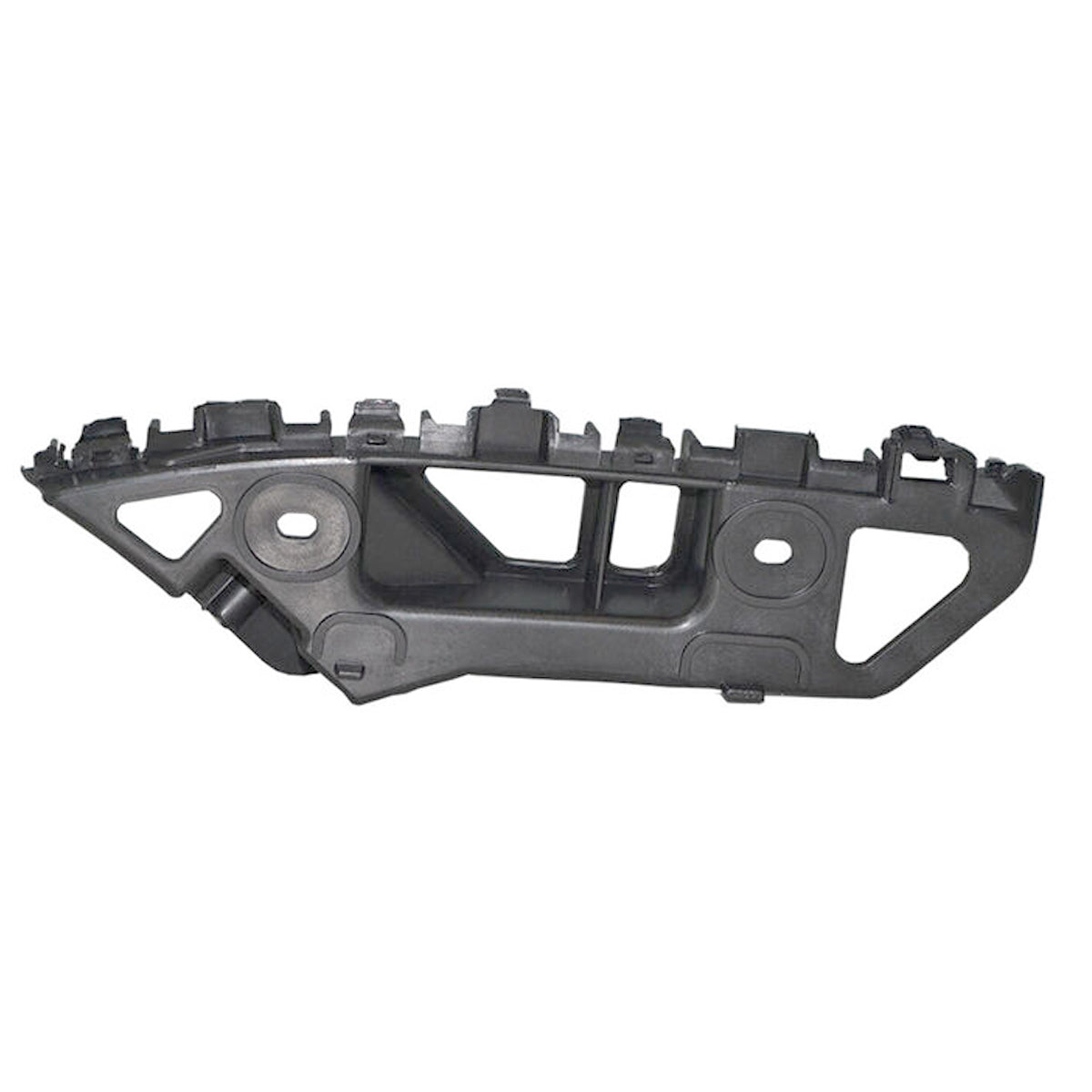 GUIA FASCIA DEL CADDY 14-15 L CN