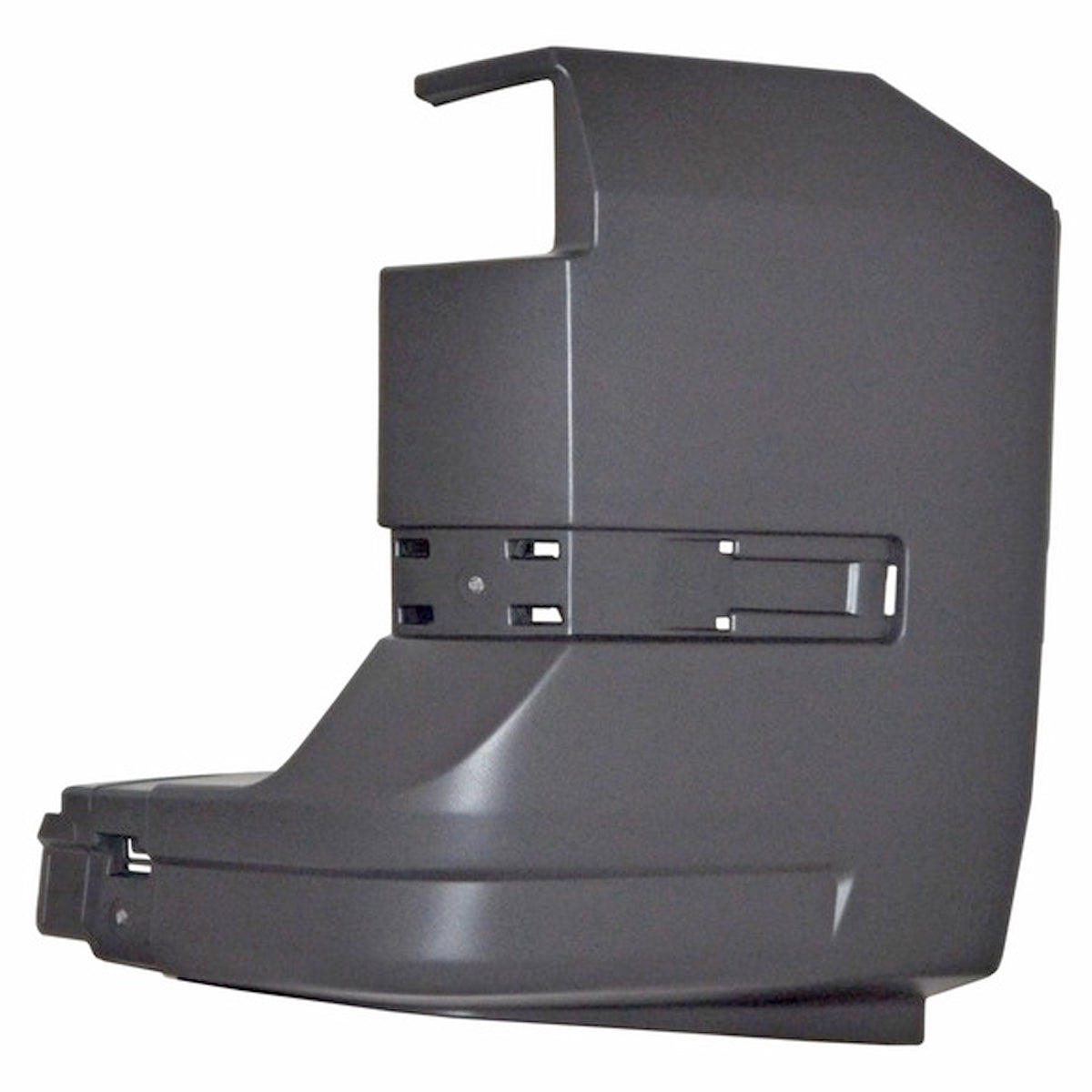 ALERON TRAS CRAFTER 19-23 R