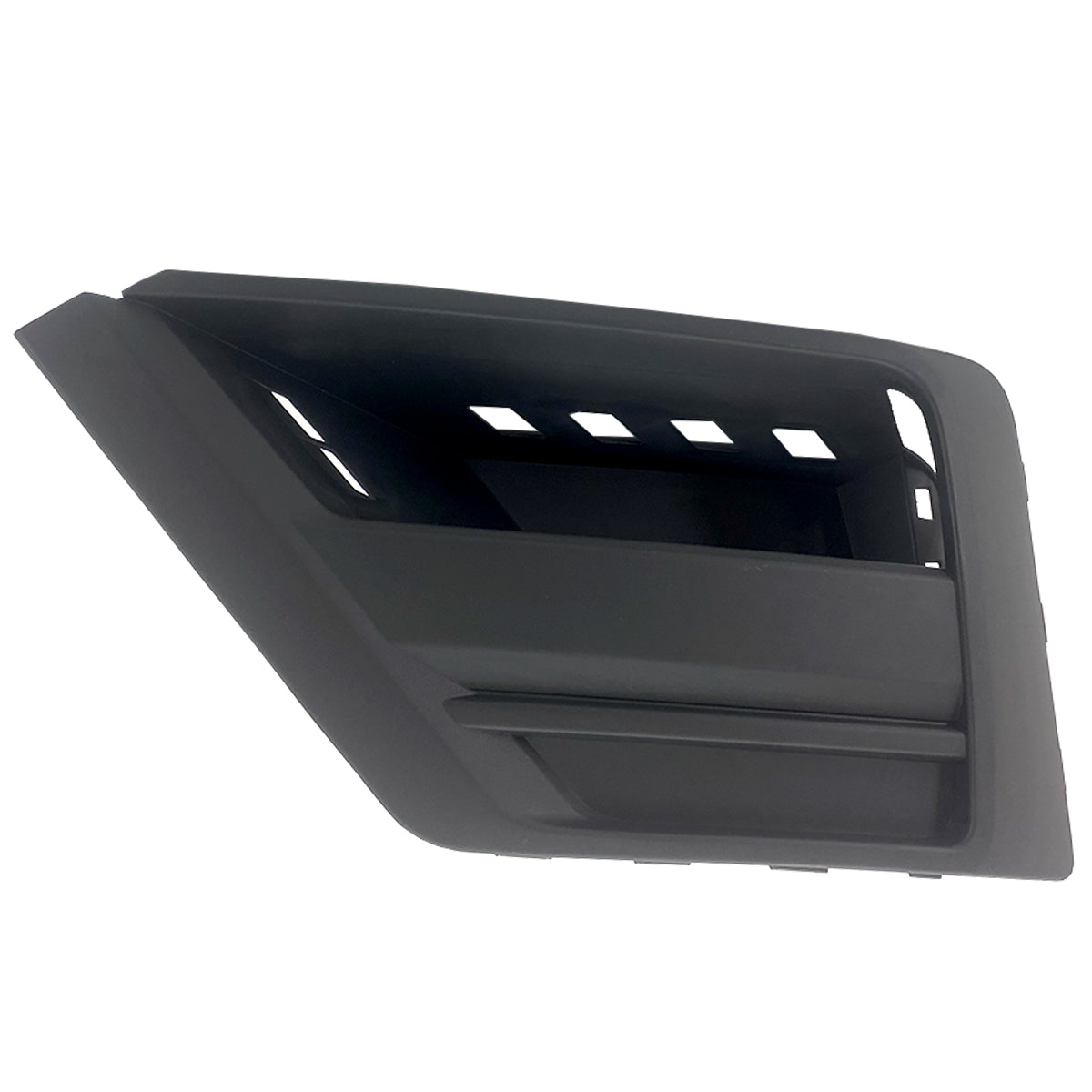 PARRILLA FASCIA CRAFTER 19-20 S/HOYO P/FARO L CN