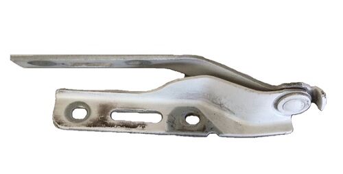 BISAGRA COFRE DERBY 05-09 R