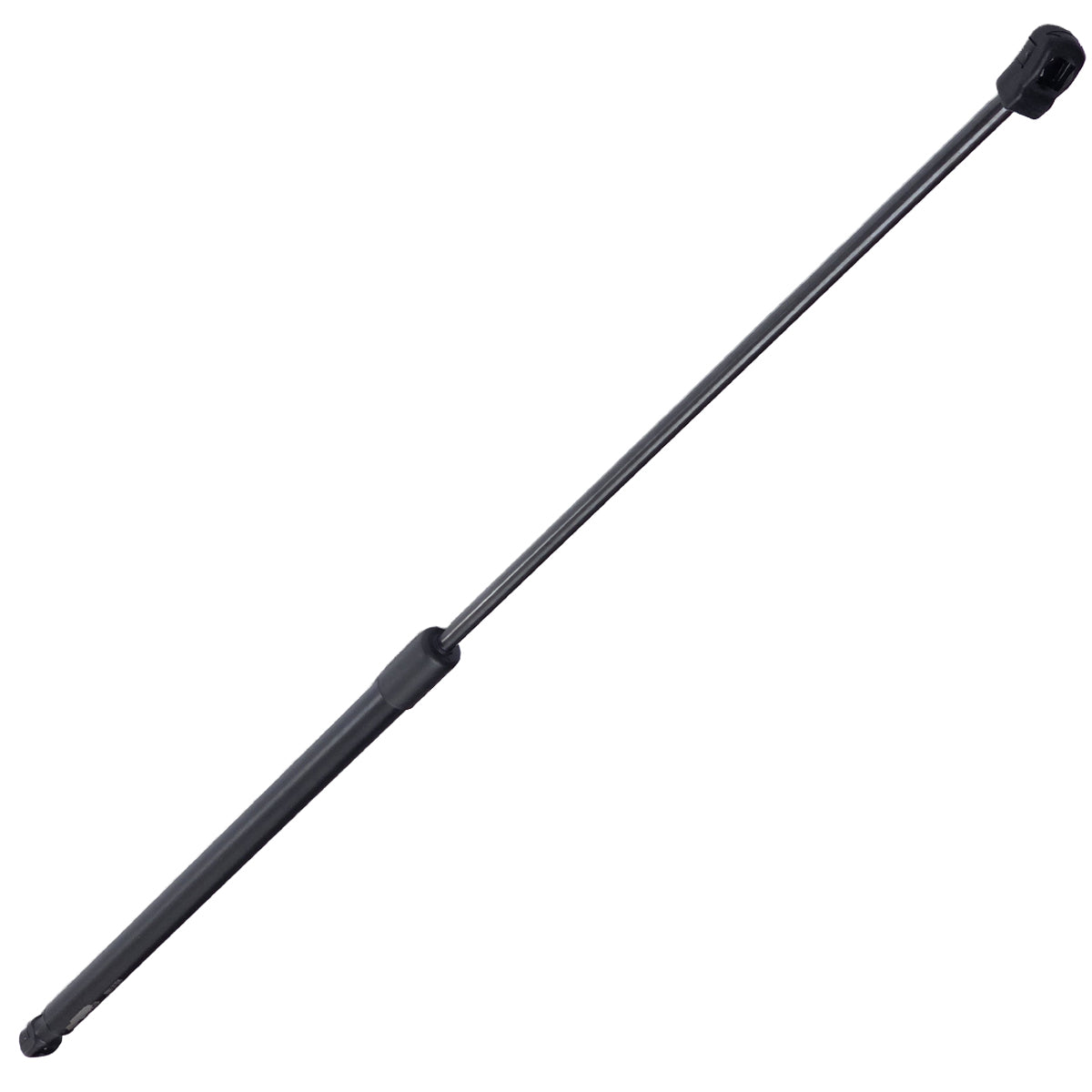 AMORTIGUADOR COFRE GOLF / GTI 16-19