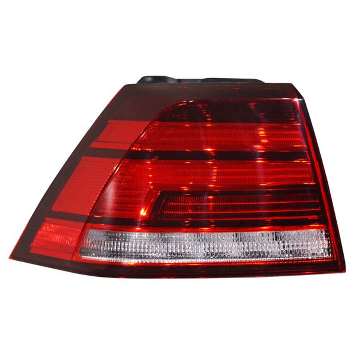 CALAVERA GOLF 18-20 EXT LEDS L