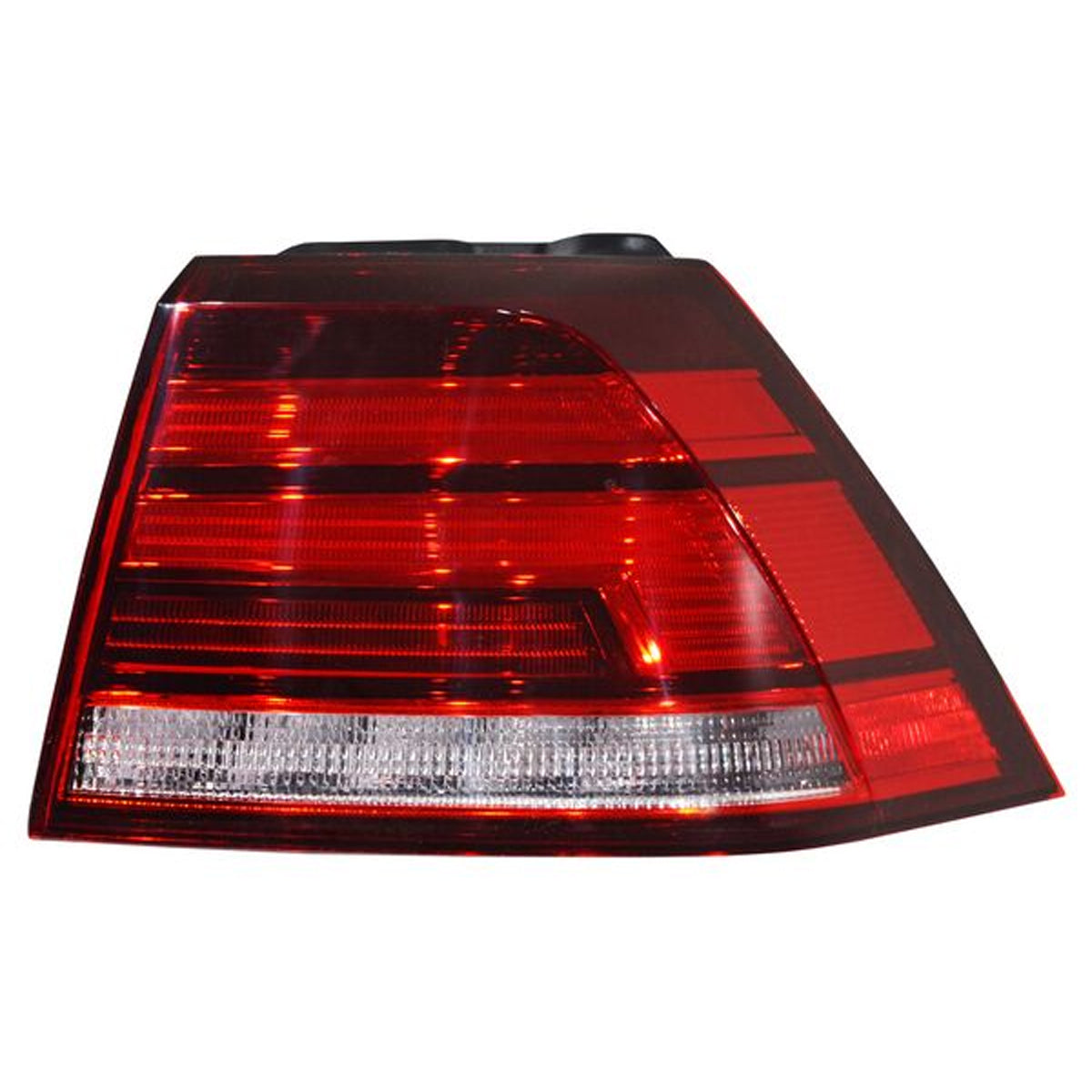 CALAVERA GOLF 18-20 EXT LEDS R