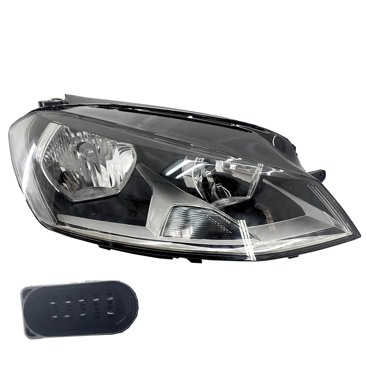 FARO GOLF 14-17 R CNFARO GOLF 14-17 R CN