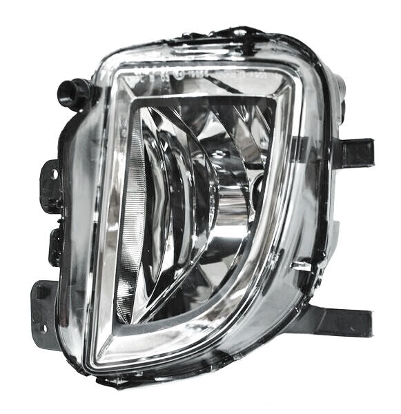 FARO NIEBLA GOLF GTI 10-14 / JETTA GLI 11-14 L