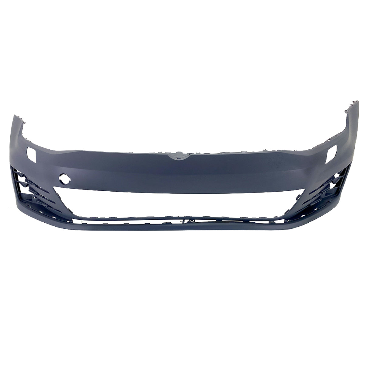 FASCIA DEL GOLF GTI 15-17 P/P CN