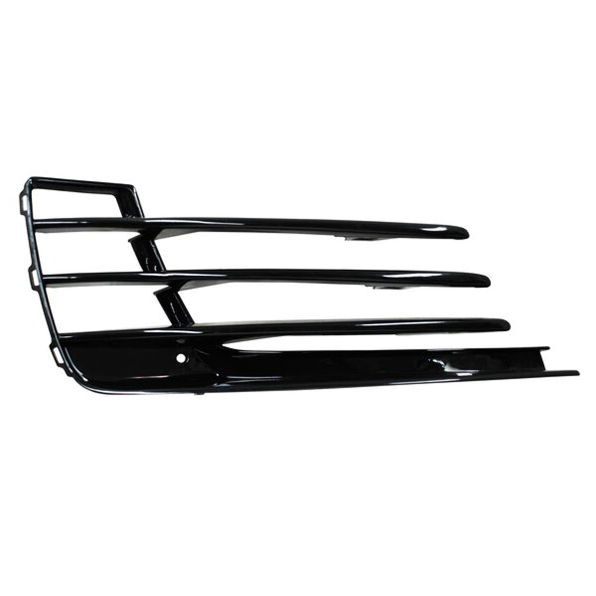 PARRILLA FASCIA GOLF 15-17 GTI R CN