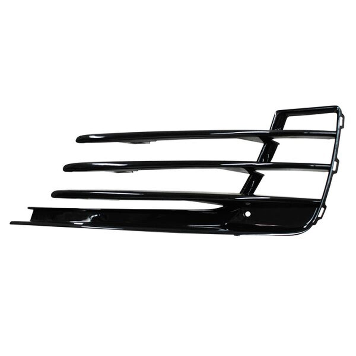 PARRILLA FASCIA GOLF 15-17 GTI L CN