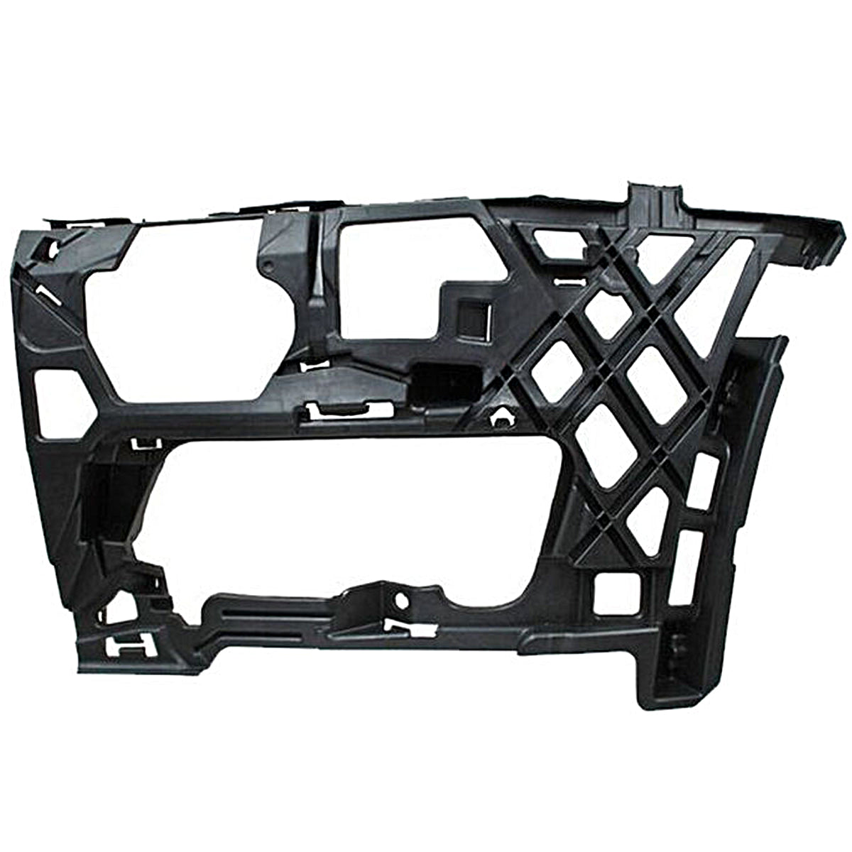 GUIA FASCIA DEL GOLF 15-16 SOPORTE P/FARO L CN