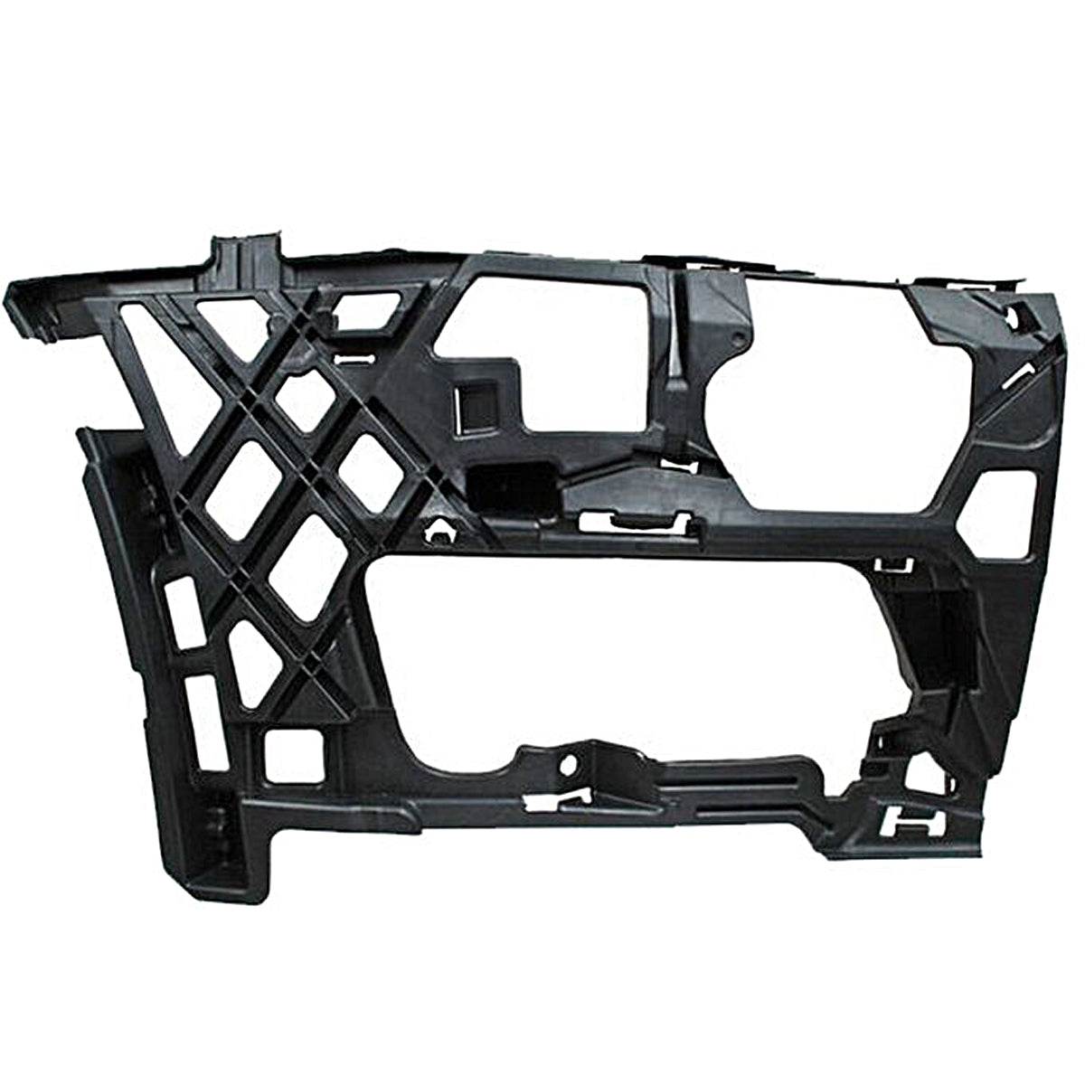 GUIA FASCIA DEL GOLF 15-16 SOPORTE P/FARO R CN