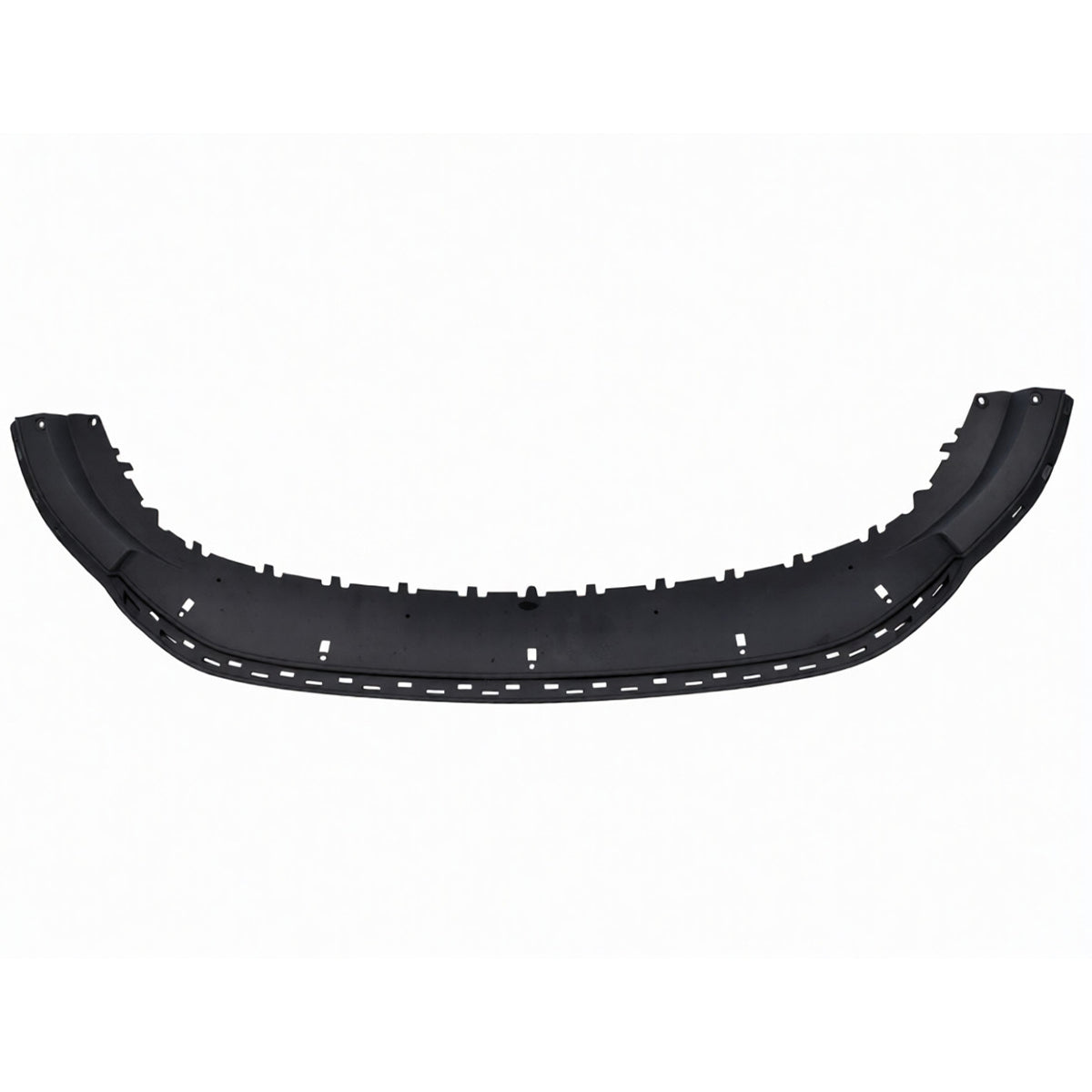 SPOILER GOLF 09-13 DEL SPLITTER