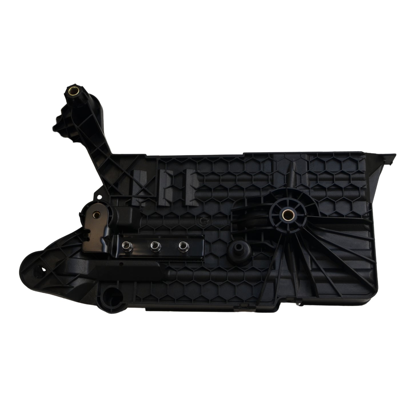 BASE BATERIA JETTA 19-21/ GOLF 15-17