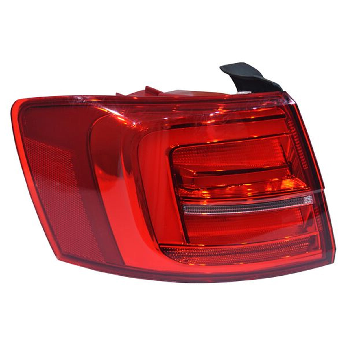 CALAVERA JETTA 15-18 EXT CLARA LEDS L