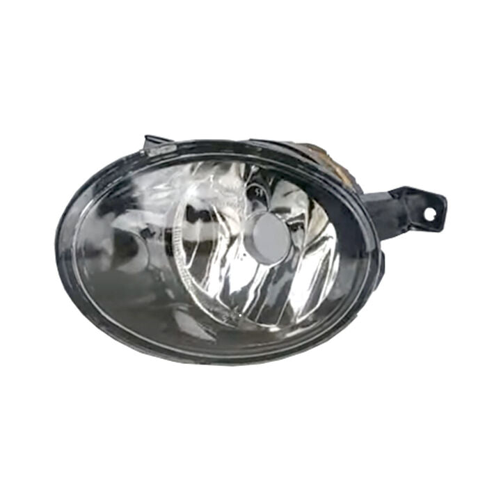 FARO NIEBLA JETTA / TIGUAN 11-15 / GOLF 09-13/ TOUAREG 12-14 L