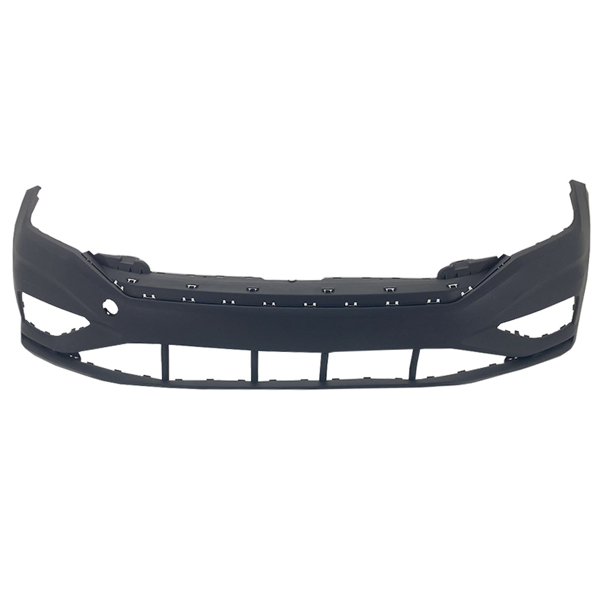 FASCIA DEL JETTA 19-20 CN