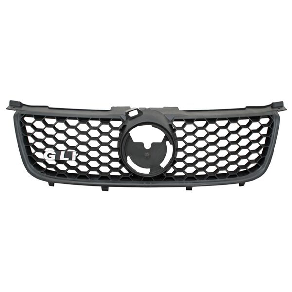 PARRILLA JETTA CLASICO GLI 08-15 C/EMBLEMA CN