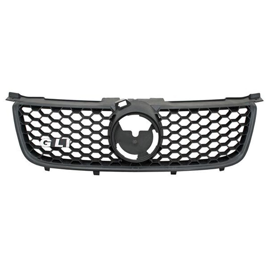 PARRILLA JETTA CLASICO GLI 08-15 C/EMBLEMA CN