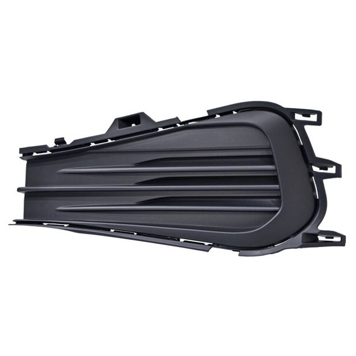 PARRILLA FASCIA JETTA 22-24 S/HOY L CN