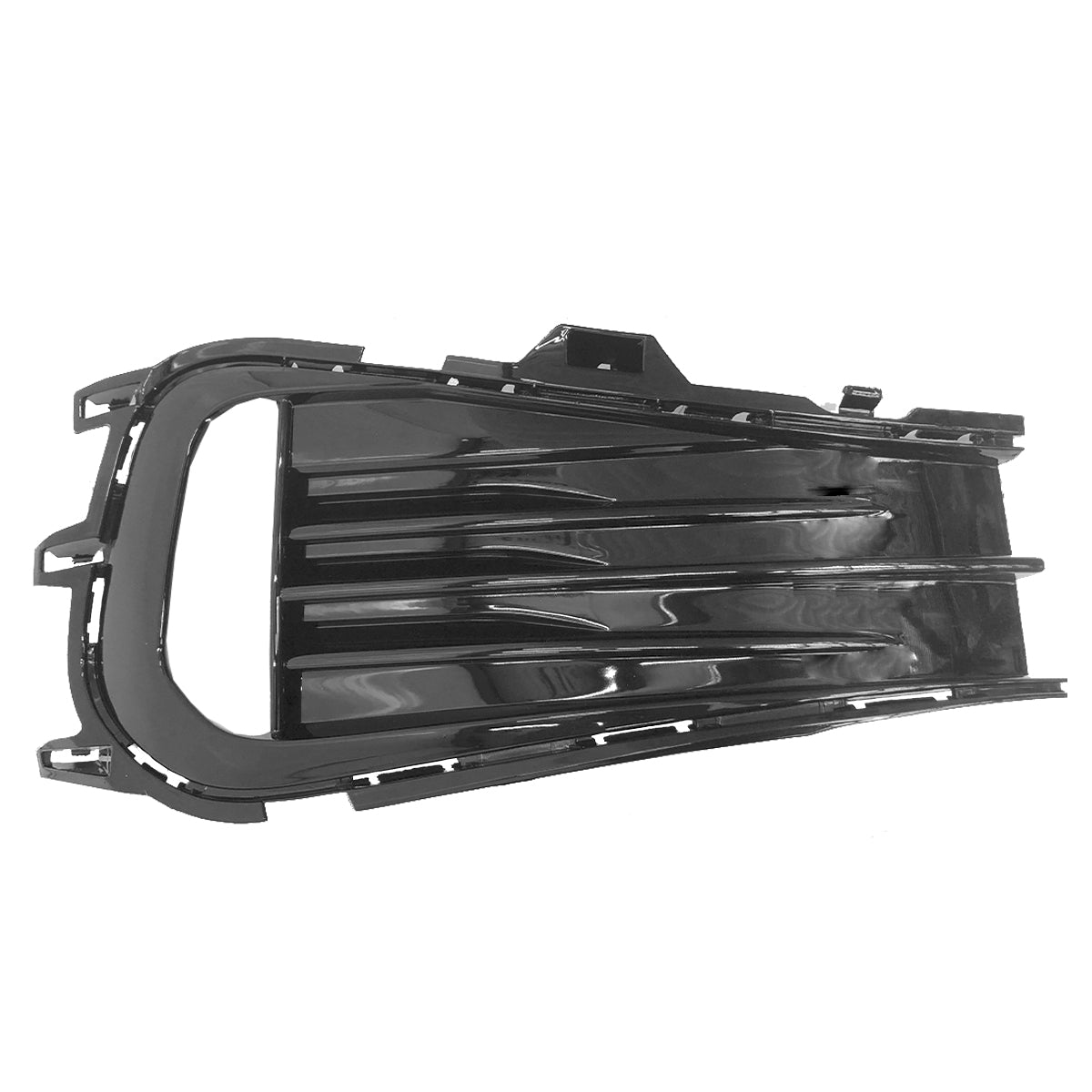 PARRILLA FASCIA JETTA 22-24 C/HOY R CN