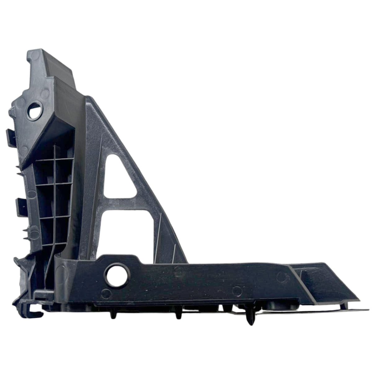 GUIA FASCIA DEL NIVUS 22-24 L