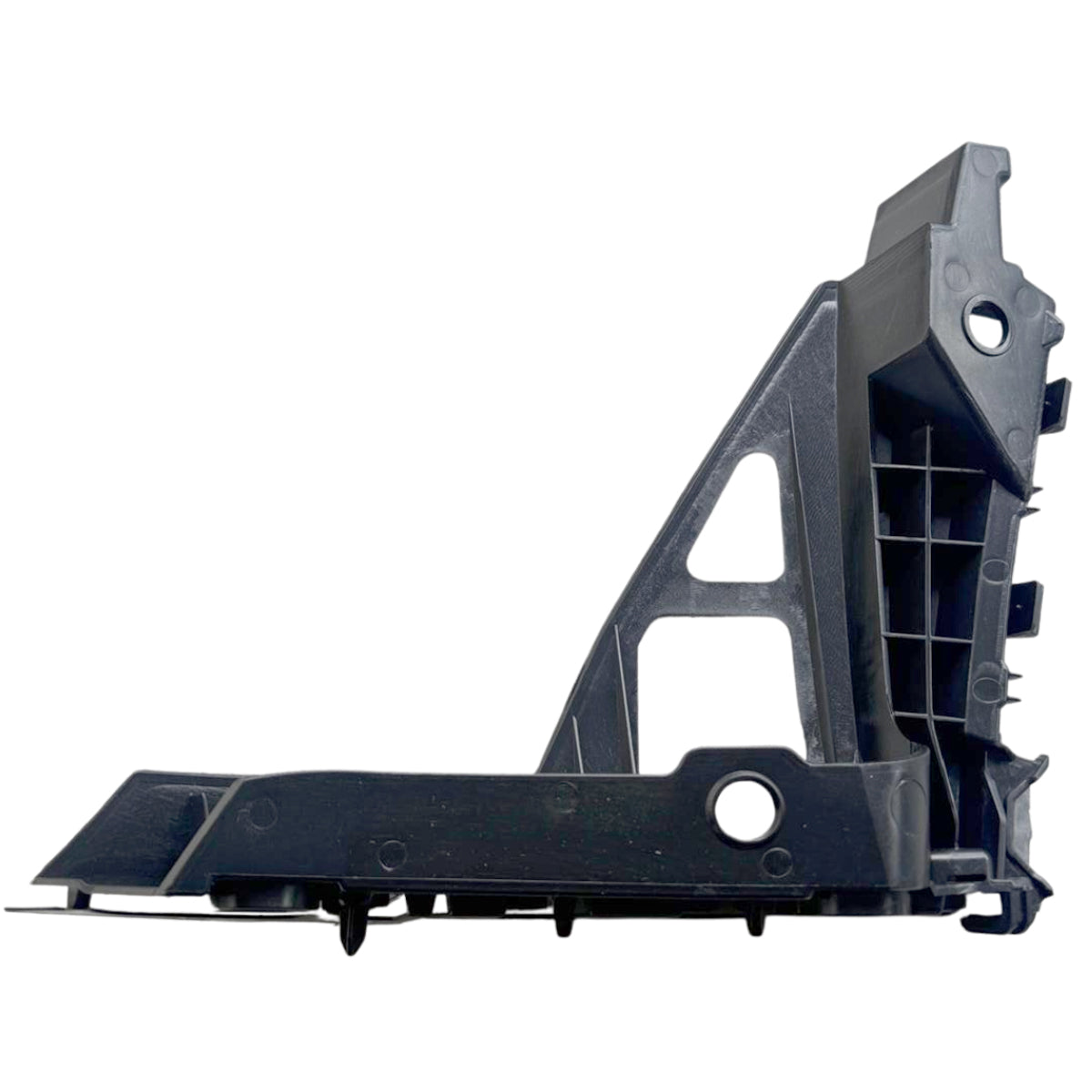 GUIA FASCIA DEL NIVUS 22-24 R