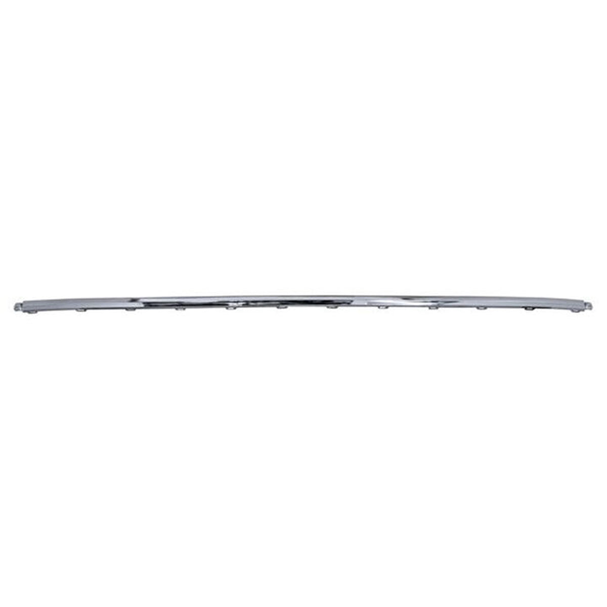 MOLDURA FASCIA TRAS PASSAT 16-18 CENT CROM CN