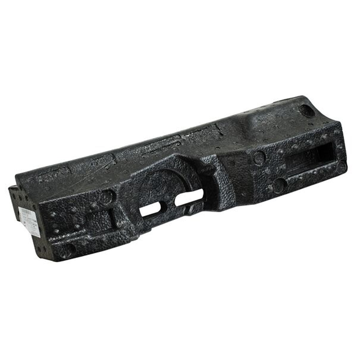 ANTIMPACTO DELANTERO POINTER 06-09 R