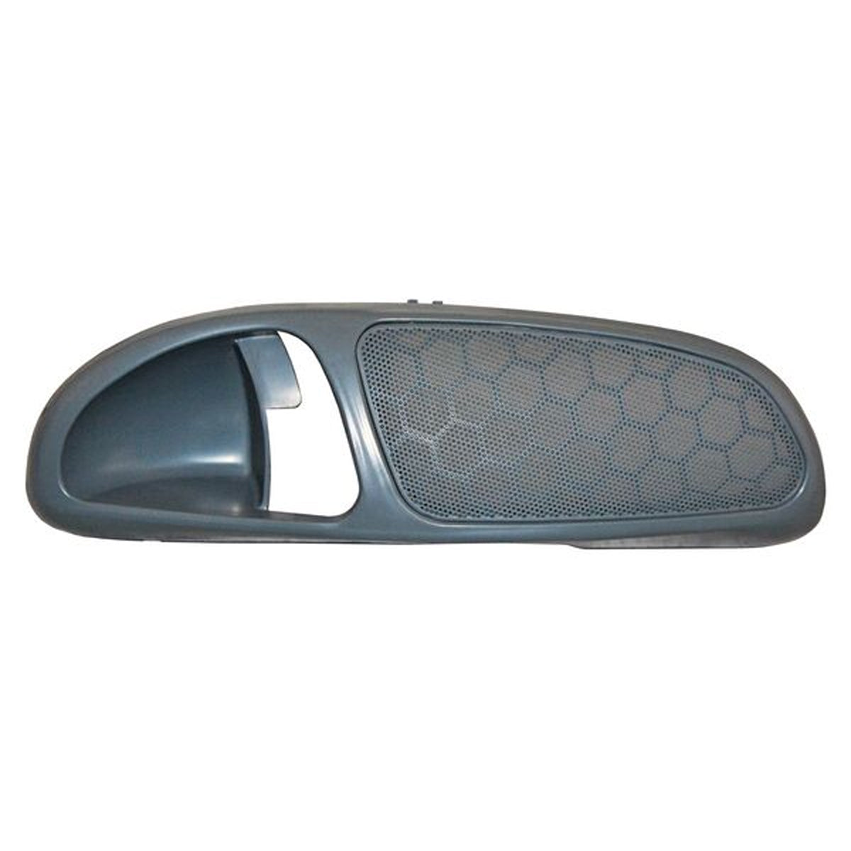 BISEL MANIJA INTERIOR POINTER 00-09 TRAS GRIS R
