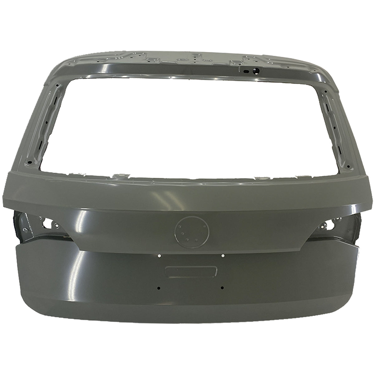 TAPA CAJUELA TAOS 23-24 CN